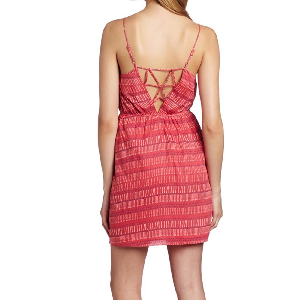 BCBGeneration Dress - Picture 2 of 8
